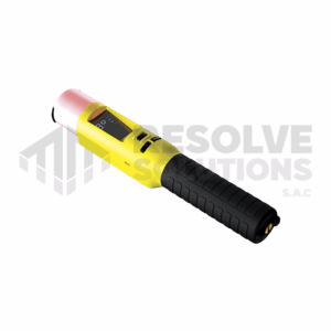 Alcoholometro IBLOW 10