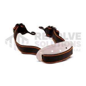 Barbiquejo Simple Nacional