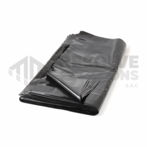 Bolsa Negra para Basura 75 Litros