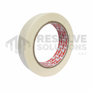 Cinta Masking tape 1" x 40Yd