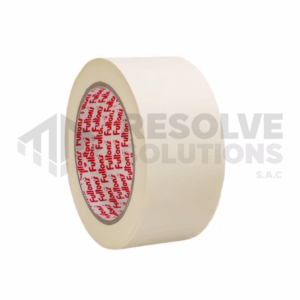 Cinta Masking tape 2" x 40Yd