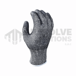 Guante Showa 541 Anticorte