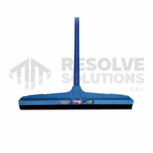 Jalador de Jebe Plastico