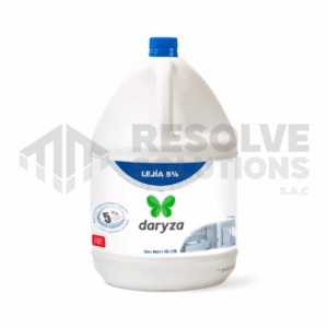 Lejia Daryza Galon