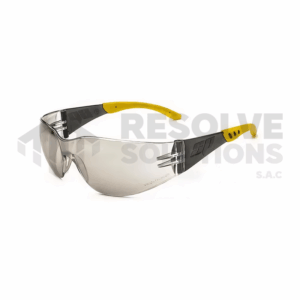 Lente de Seguridad SPY FLEX Luna IN-OUT STEELPRO