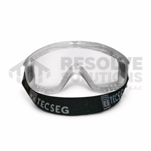 Lestes Googles de proteccion AF TSG 650 TECSEG