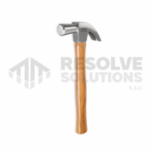 Martillo Carpintero 20 oz