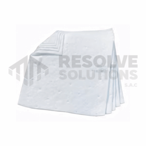 Paño Absorvente Marca 3M