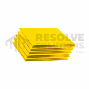 Paño Absorvente Nacional