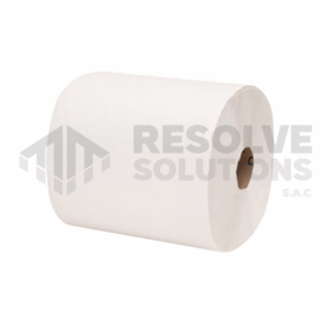 Papel Toalla Rollo