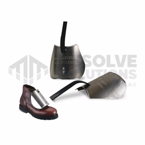 Protector metatarsal LW-800 Ellwood