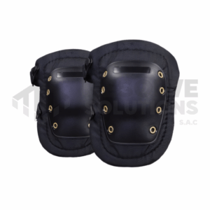 Rodillera Industrial Poliéster KN10