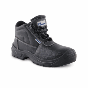 Zapato de seguridad TECSEG