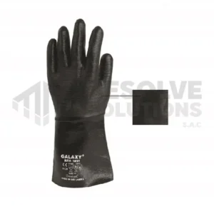 Guante de Neoprene Galaxy Neo 3835 14 Pulgadas