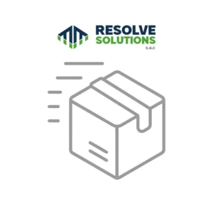 Guante de Neoprene Galaxy Neo 3835 14 Pulgadas